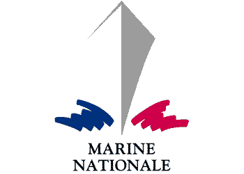 marine-national