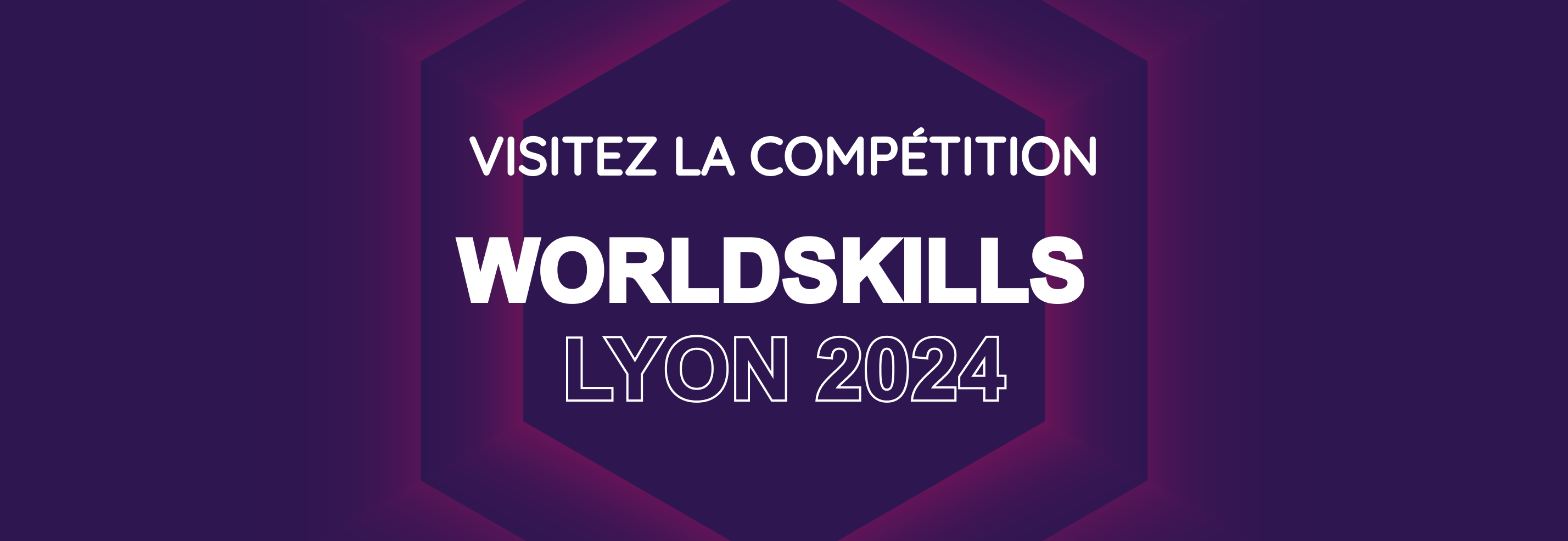 worlskills 2024